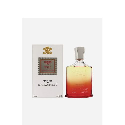 Creed - Original Santal EDP For Men 100ML