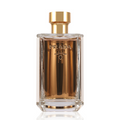 Prada - La Femme EDP For Women 50ML