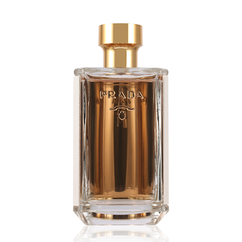 Prada - La Femme EDP For Women 50ML