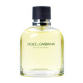 D&G - Pour Homme EDT For Men 125ML