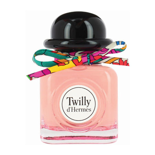 Hermes - Twilly D´Hermes EDP For Women 85ML