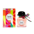 Hermes - Twilly D´Hermes EDP For Women 85ML