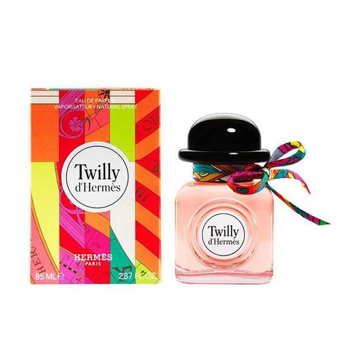 Hermes - Twilly D´Hermes EDP For Women 85ML