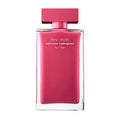 Narciso Rodriguez - Fleur Musc EDP For Women 100ML