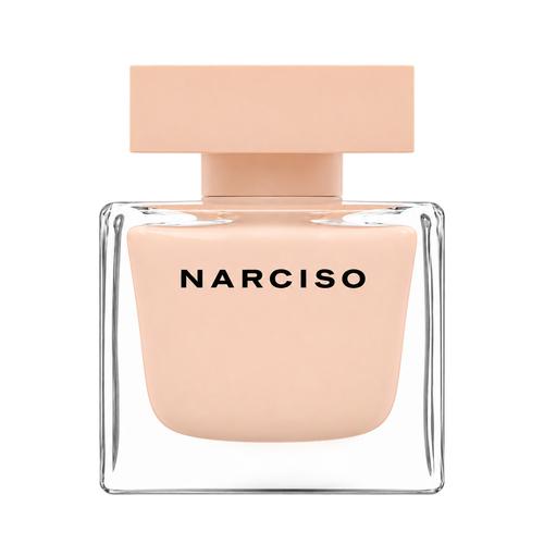 Tester - Narciso Rodriguez -  Poudree EDP For Women 90ML