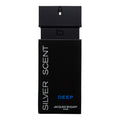 Bogart - Silver Scent Deep EDT For Men 100ML