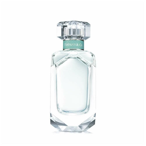 טיפאני אדפ לאישה 75 מ"ל - טיפאני