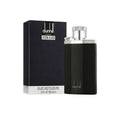 Dunhill - Desire Black EDT For Men 100ML