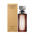 Calvin Klein - Eternity Intense EDP For Women 100ML