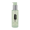 Clinique - Liquid Facial Soap Oily Skin 200ML