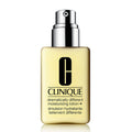Clinique - Dramatically Diffrent Moisturizing Lotion 50ML