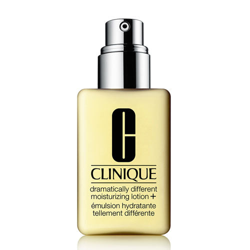 Clinique - Dramatically Diffrent Moisturizing Lotion 50ML