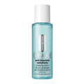 Clinique - Acne Solutions Cleansing Gel 200ML