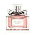 Christian Dior - Miss Dior EDP For Women 100ML