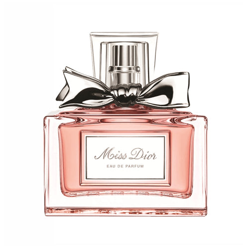 Christian Dior - Miss Dior EDP For Women 100ML