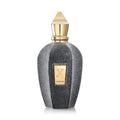 Xerjoff - Ouverture EDP Unisex 100ML