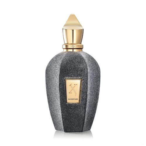 Xerjoff - Ouverture EDP Unisex 100ML
