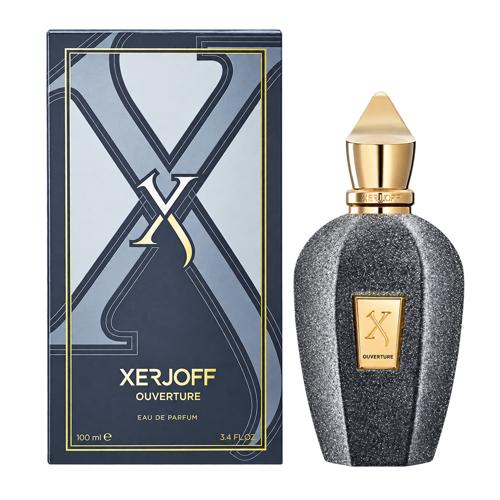 Xerjoff - Ouverture EDP Unisex 100ML
