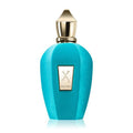 Xerjoff - Erba Pura EDP Unisex 100ML