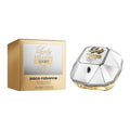 Paco Rabanne - Lady Million Lucky EDP For Women 50ML