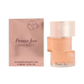 Nina Ricci - Premier Jour EDP For Women 100ML