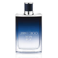 Jimmy Choo - Man Blue EDT For Men 100ML