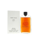 Tester - Gucci - Guilty Absolute EDP For Men 90ML