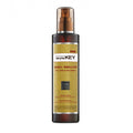 Saryna Key - Damage Repair - Pure African Shea - Gloss Spray 250ML
