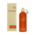 Montale - Orange Aoud EDP Unisex 100ML