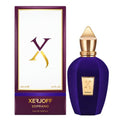 Xerjoff - Soprano EDP Unisex 100ML