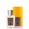 Acqua Di Parma - Colonias - Colonia Intensa EDC For Men 500ML