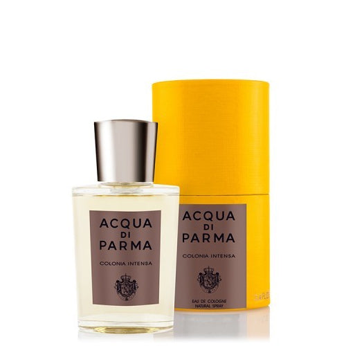 Acqua Di Parma - Colonias - Colonia Intensa EDC For Men 500ML