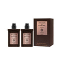 Acqua Di Parma - Colonias - Colonia Sandalo Travel Spray Refill EDC For Men 2X30ML
