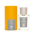 Acqua Di Parma - Colonias - Colonia Pura EDC Unisex 50ML