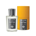 Acqua Di Parma - Colonias - Colonia Pura EDC Unisex 100ML