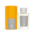 Acqua Di Parma - Colonias - Colonia Pura EDC Unisex 180ML