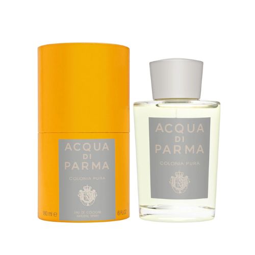 Acqua Di Parma - Colonias - Colonia Pura EDC Unisex 180ML