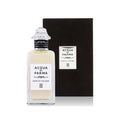 Acqua Di Parma - Colonias - Note Di Colonia III EDC Unisex 150ML