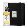 Acqua Di Parma - Colonias - Note Di Colonia IV EDC Unisex 150ML