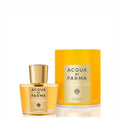 Acqua Di Parma - Le Nobili - Magnolia Nobile Special Edition 2015 Refill EDP For Women 100ML