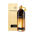 Montale - Spicy Oud EDP Unisex 100ML