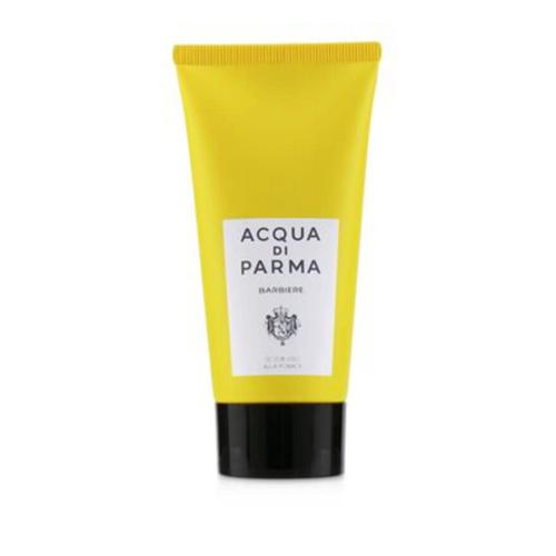 Acqua Di Parma - Barbiere - Pumice Face Scrub 75ML