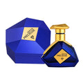 Pierre Precieuse Parfum - Blue Diamond Limited Edition EDP Unisex 100ML