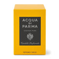 Acqua Di Parma - Colonia Pura Candle 65ML