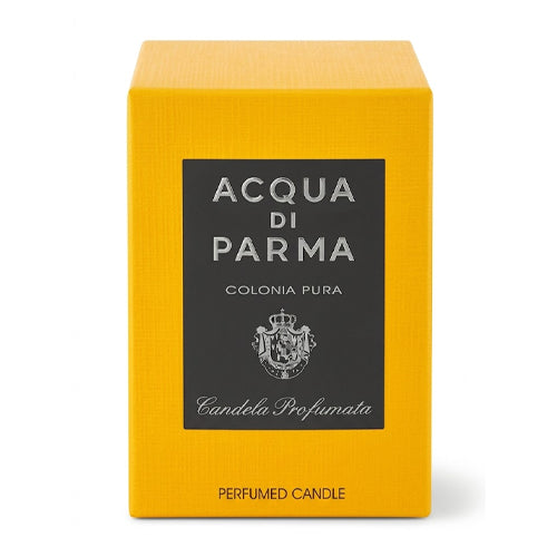 Acqua Di Parma - Colonia Pura Candle 65ML