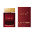 D&G - The One Mysterious Night EDP For Men 100ML