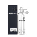 Montale - Soleil De Capri EDP Unisex 100ML