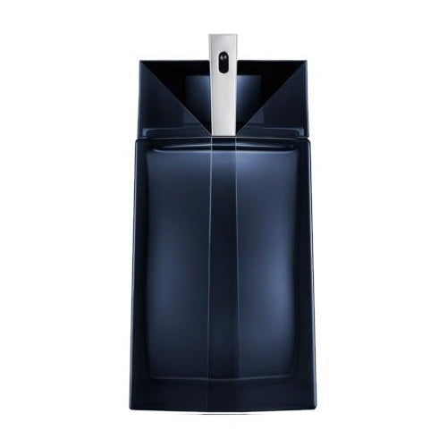 Thierry Mugler - Alien EDT For Men 100ML