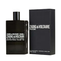 Zadig & Voltaire - This is Him EDT For Men 100ML