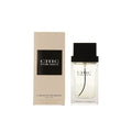 Carolina Herrera - Chic EDT For Men 100ML